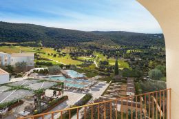 Apartment in new golf development near Loule amidst 150 acres of serene countryside Apartment in new golf development near Loule amidst 150 acres of serene countryside